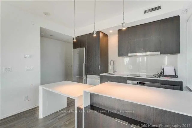 Additional image 7 of 1 Bloor St Unit 2504