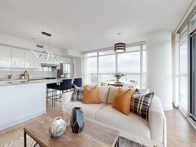 Additional image 4 of 33 Singer Crt Unit 1202