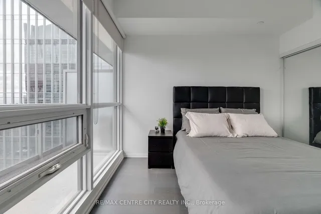 Additional image 3 of 70 Temperance St Unit LPH5410