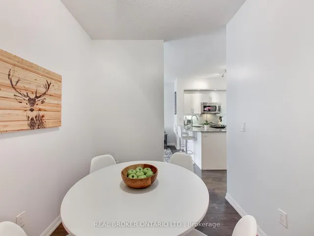 Additional image 20 of 75 East Liberty St Unit 2108