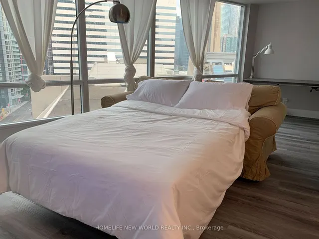 Additional image 3 of 361 Front St Unit 1502