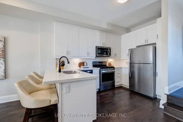 Additional image 16 of 1550 C Kingston Rd