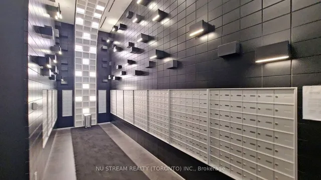 Additional image 40 of 195 Redpath Ave Unit PH06