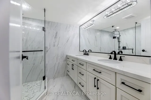 Additional image 21 of 1131 Steeles Ave Unit 410