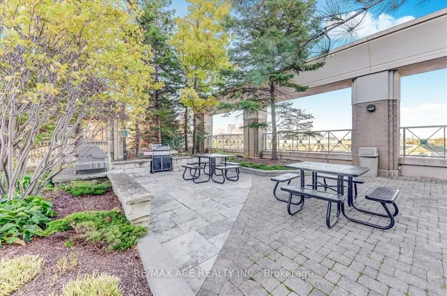 Additional image 30 of 61 Town Centre Crt Unit 2009