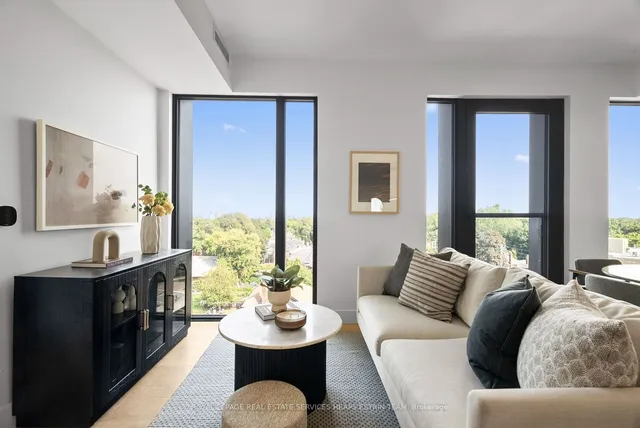 Additional image 15 of 1414 Bayview Ave Unit 604