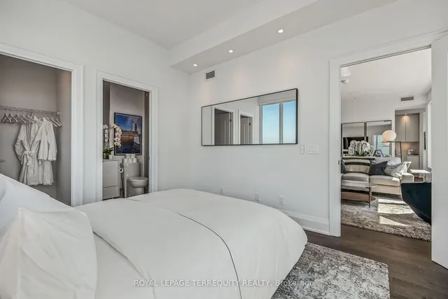 Additional image 22 of 1928 Lake Shore Blvd Unit PH06w