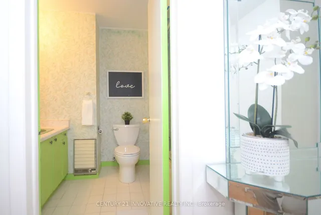 Additional image 19 of 9 Candy Courtway Unit 14