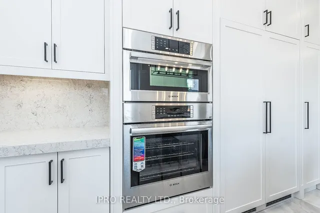 Additional image 14 of 303 Delta St