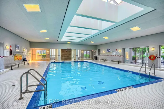 Additional image 3 of 5765 Yonge St Unit Ph601