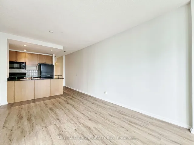 Additional image 21 of 8 York St Unit 2705