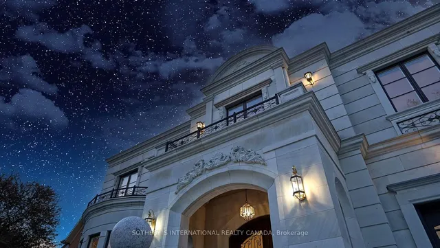 Additional image 5 of 48 Arjay Cres