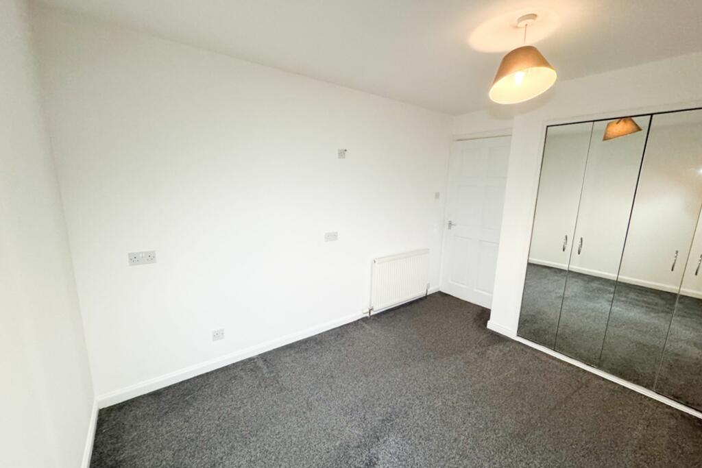 Additional image 11 of Old Road, Aberchirder, AB54