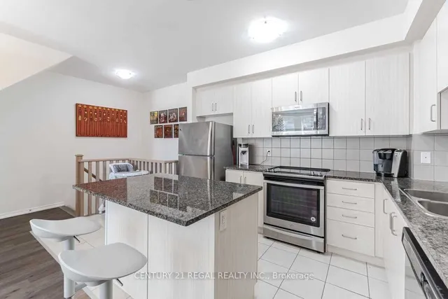 Additional image 11 of 11 Applewood Lane Unit 112