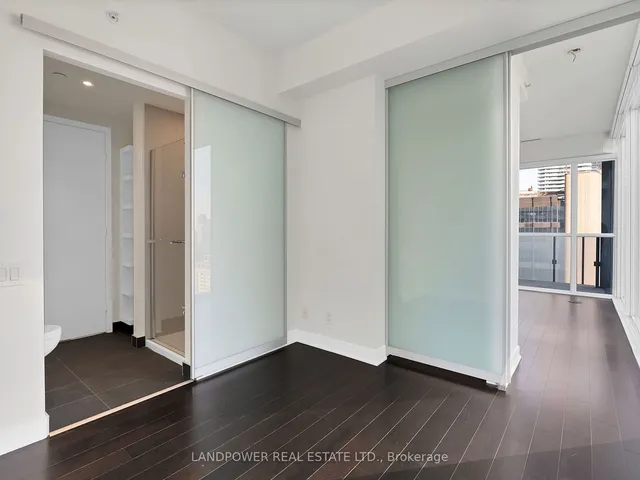 Additional image 19 of 15 Grenville St Unit 2609