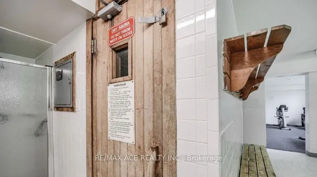 Additional image 5 of 120 Dundalk Dr Unit 405