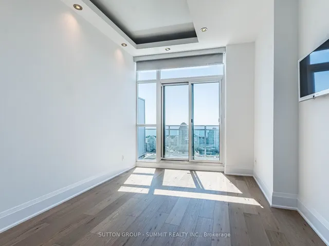 Additional image 19 of 165 Legion Rd Unit PH 3027