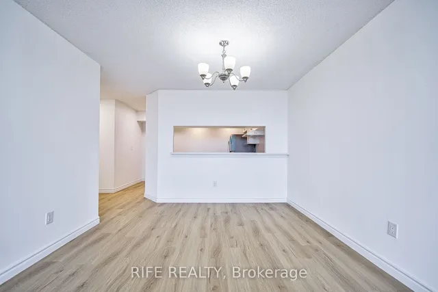 Additional image 13 of 330 Alton Towers Circ Unit 1603