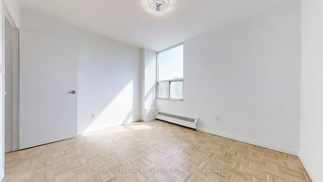 Additional image 24 of 5 Vicora Linkway Unit 303