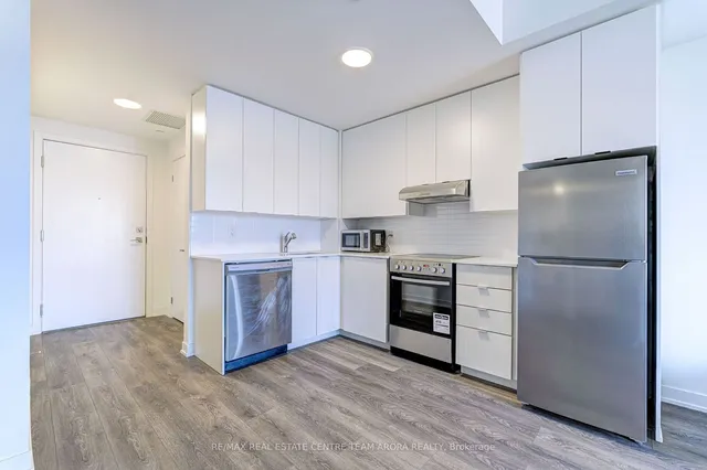 Additional image 15 of 160 Canon Jackson Dr Unit 602