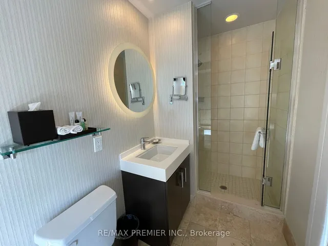 Additional image 14 of 1 King St Unit 3012