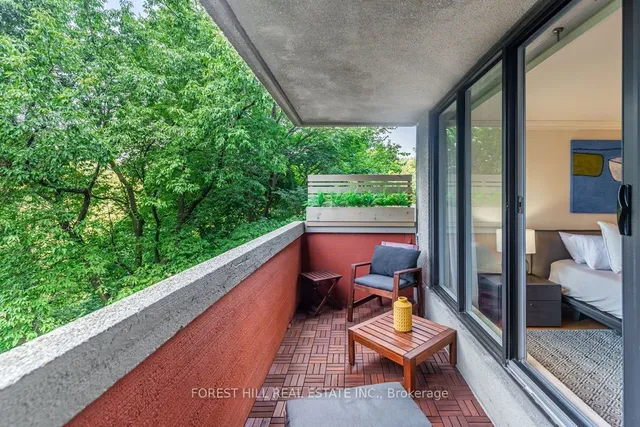 Additional image 29 of 360 Bloor St Unit 110