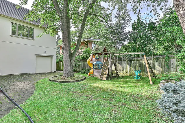 Additional image 39 of 50 Leacroft Cres