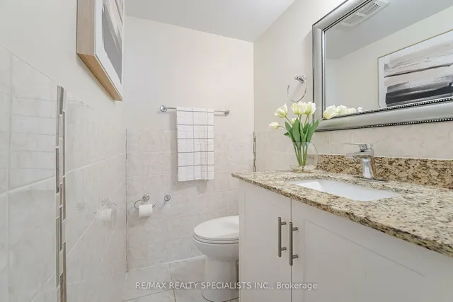 Additional image 24 of 370 Dixon Rd Unit 915