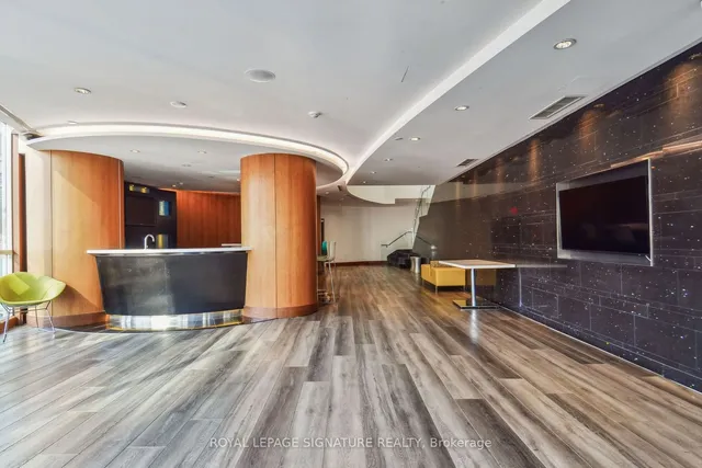 Additional image 15 of 38 Dan Leckie Way Unit 223