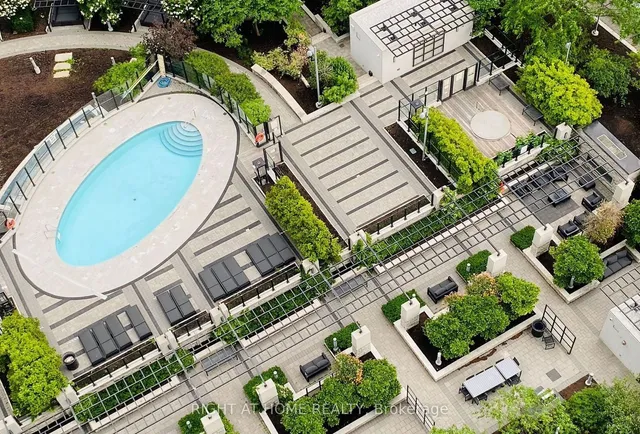 Additional image 23 of 2 Anndale Dr Unit 3103