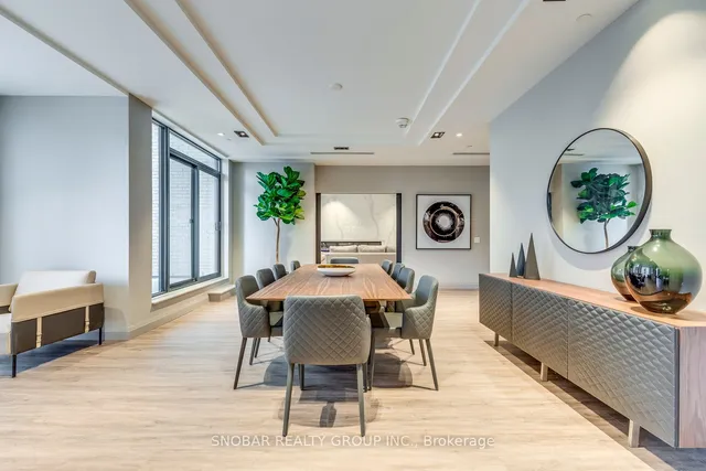 Additional image 33 of 293 The Kingsway Unit 610