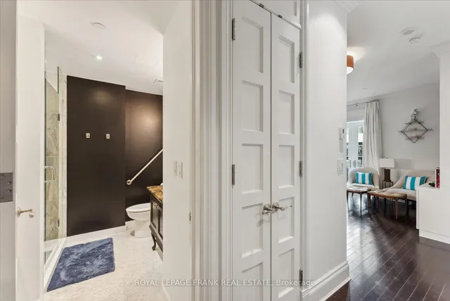 Additional image 28 of 22 Leader Lane Unit 534