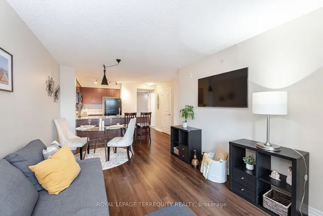 Additional image 15 of 80 Esther Lorrie Dr Unit 503