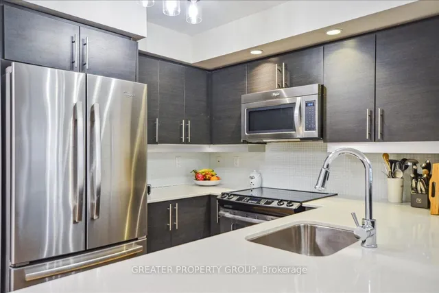 Additional image 24 of 75 East Liberty St Unit 910