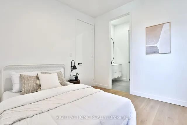 Additional image 30 of 91 Willcocks St