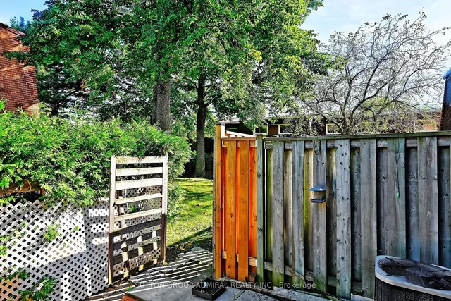 Additional image 37 of 452 Silverstone Dr Unit 44