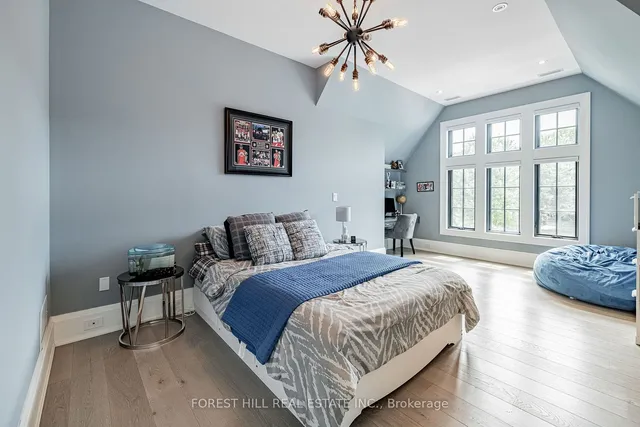 Additional image 28 of 52 Fifeshire Rd