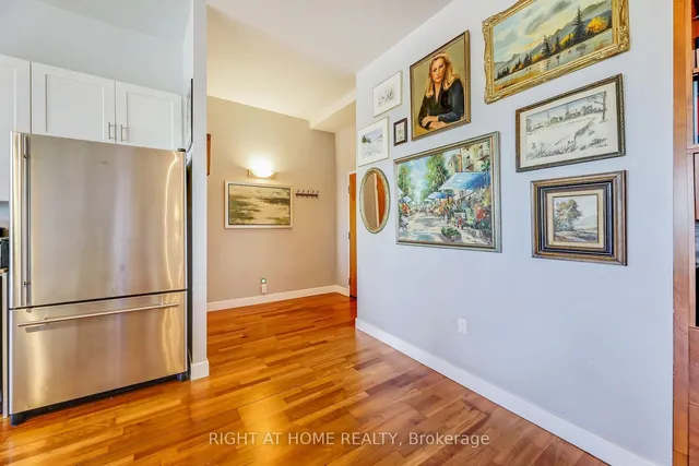 Additional image 4 of 1 St Johns Rd Unit 504