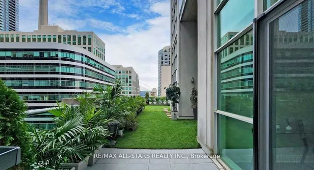 Additional image 25 of 36 Blue Jays Way Unit 711&712