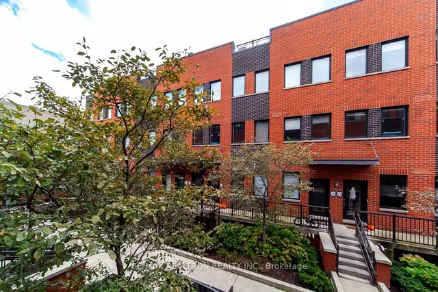 Additional image 6 of 869 Wilson Ave Unit 36