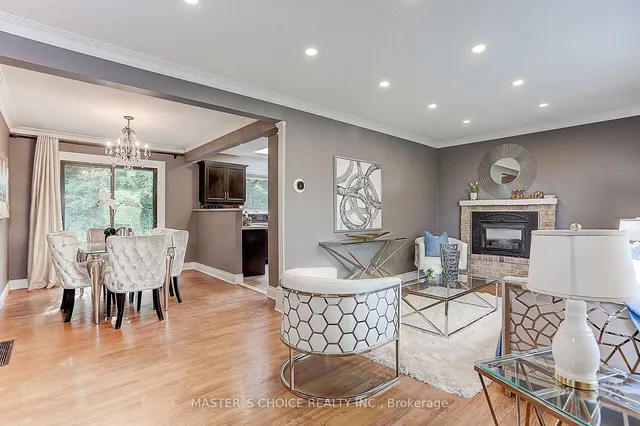 Additional image 10 of 326 Jaybell Grve