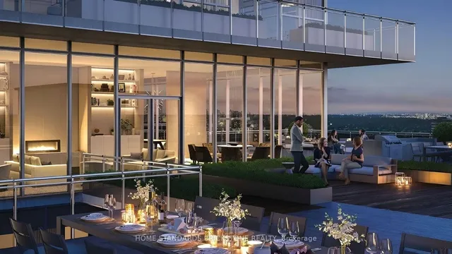 Additional image 37 of 33 Frederick Todd Way Unit 713