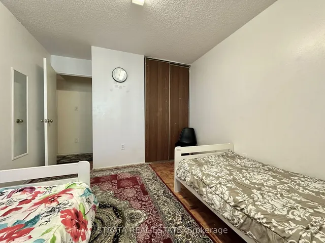 Additional image 15 of 3380 Eglinton Ave Unit 906