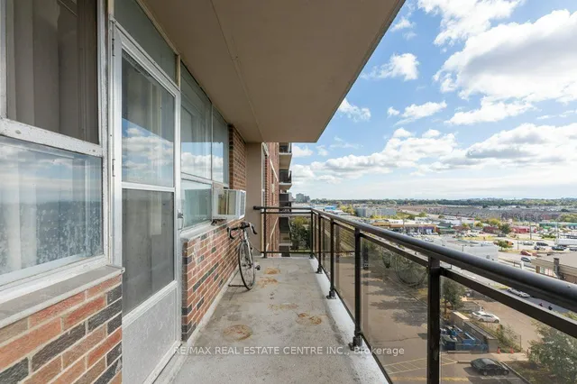 Additional image 29 of 1950 Kennedy Rd Unit 912