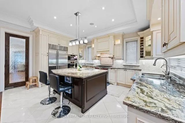 Additional image 13 of 139 Beechwood Ave