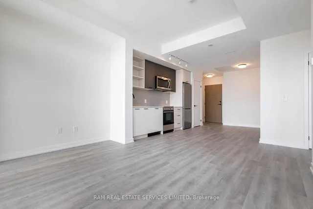 Additional image 6 of 2300 St Clair Ave Unit 627