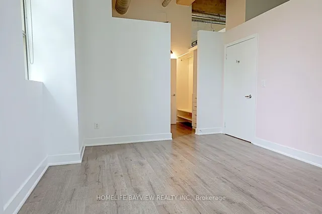 Additional image 19 of 637 Lake Shore Blvd Unit 101