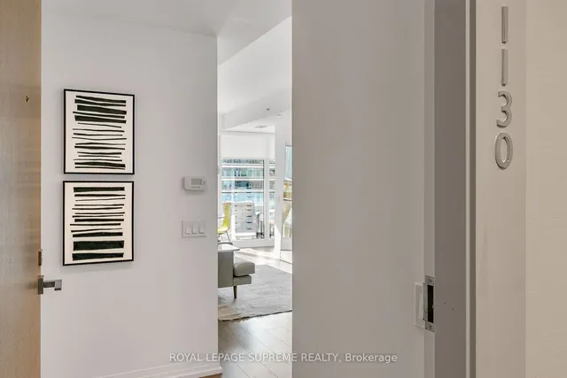 Additional image 7 of 251 Jarvis St Unit 1130