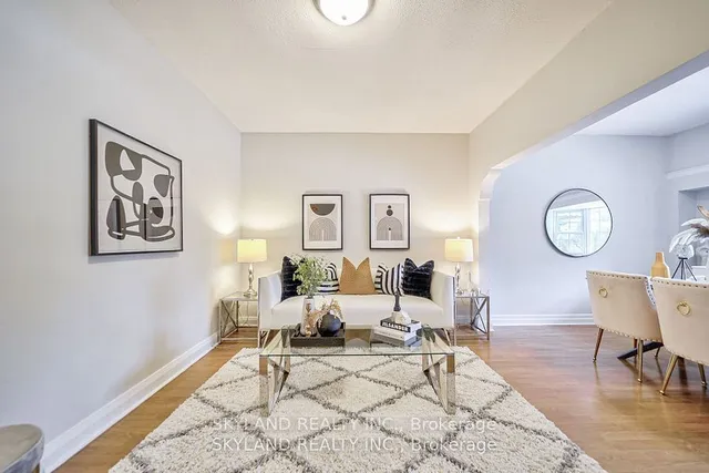 Additional image 22 of 757 Oxford St