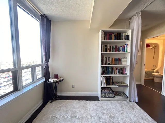 Additional image 11 of 7 Bishop Ave Unit 1010